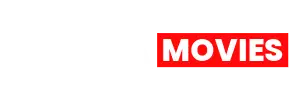 vegamoviesai.com