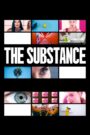 The Substance